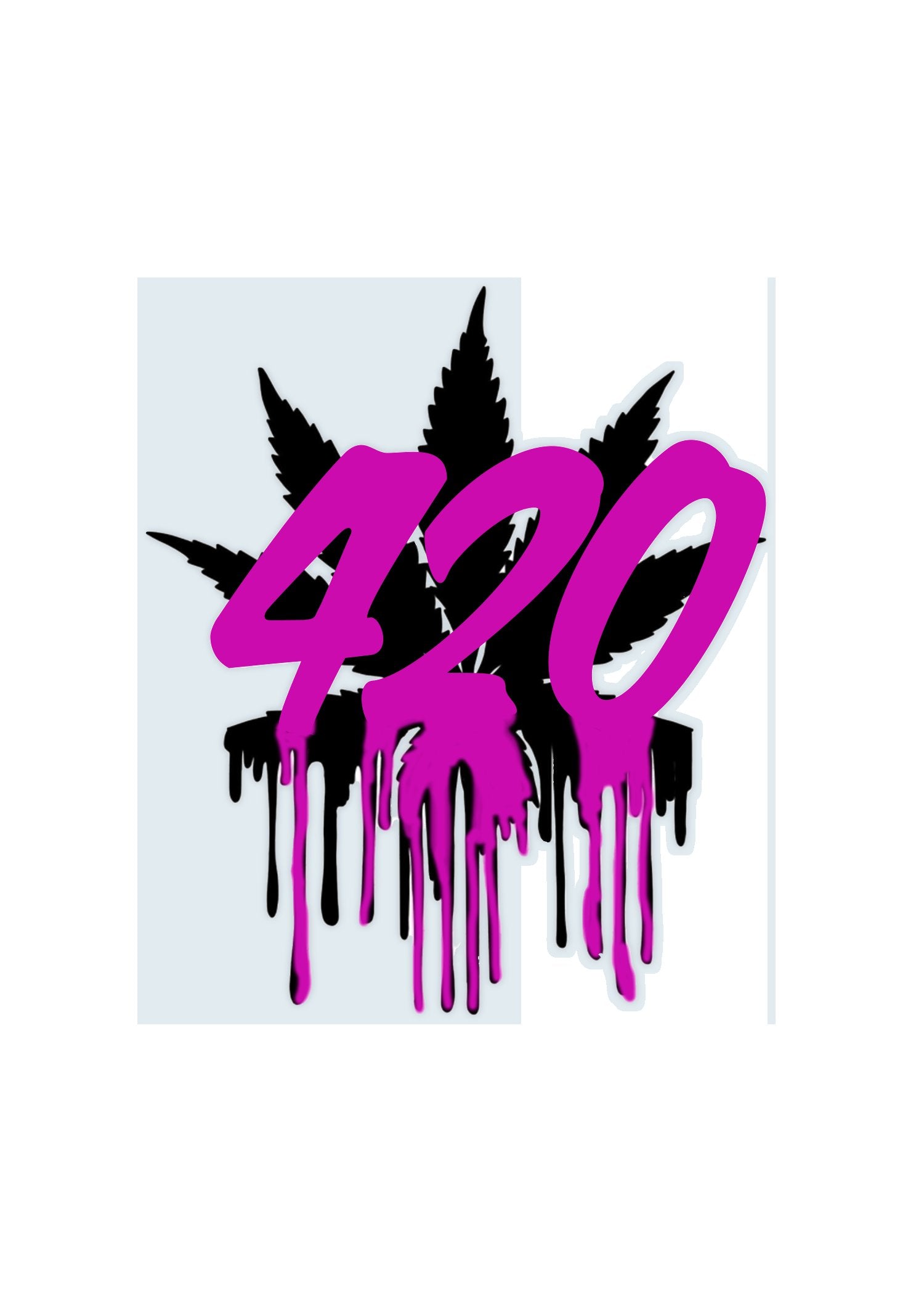 420 collection