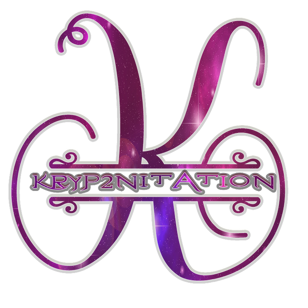 Kryp2nitation